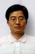 王全成