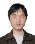 王军朝