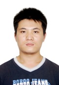 王佃明