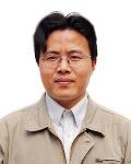 谢忠胜