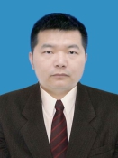 张勇